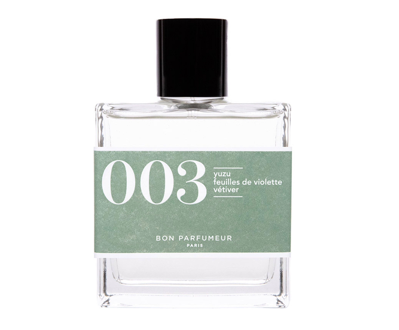 Bon Parfumeur 003 EDP 100ml