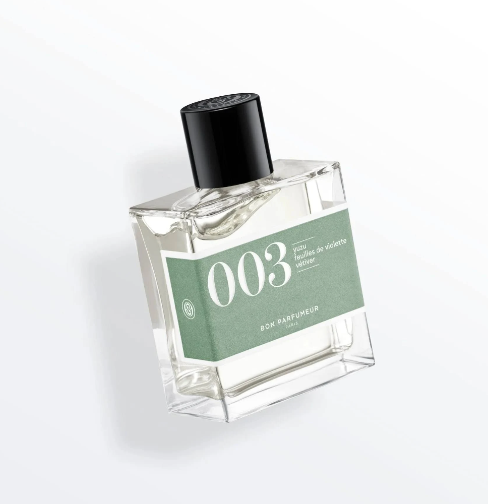 Bon Parfumeur 003 EDP 100ml